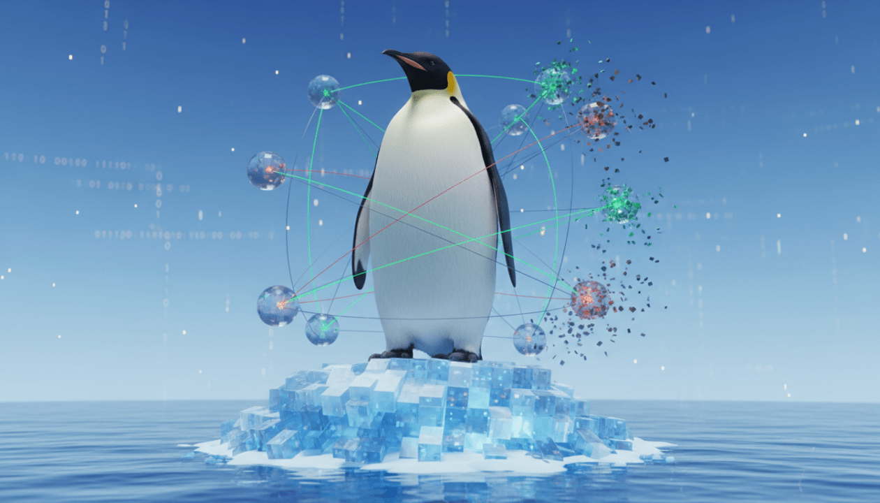 descubre las lecciones clave del algoritmo google penguin y cómo impacta las estrategias actuales de link building para mejorar el posicionamiento web.