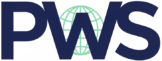PWS Digital